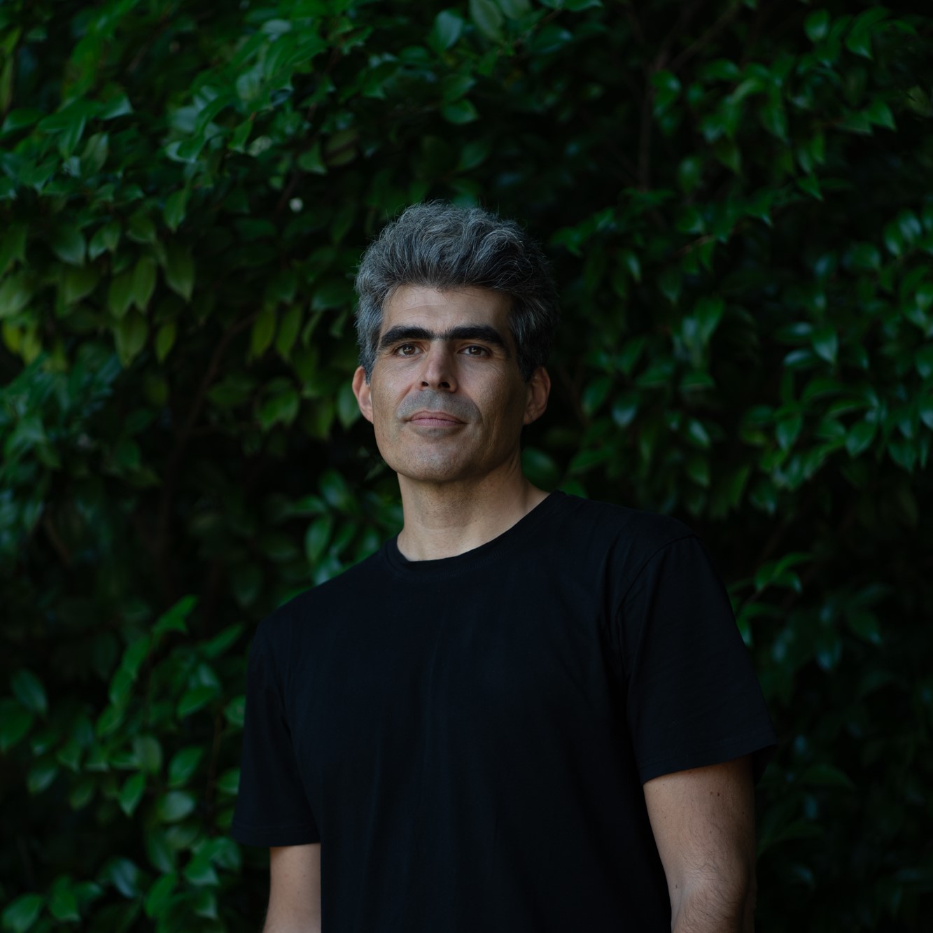 PEDRO NEVES Quarteto