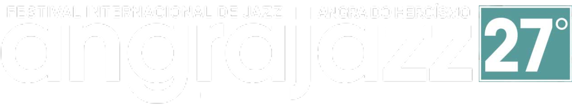 ANGRAJAZZ
