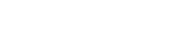 ANGRAJAZZ