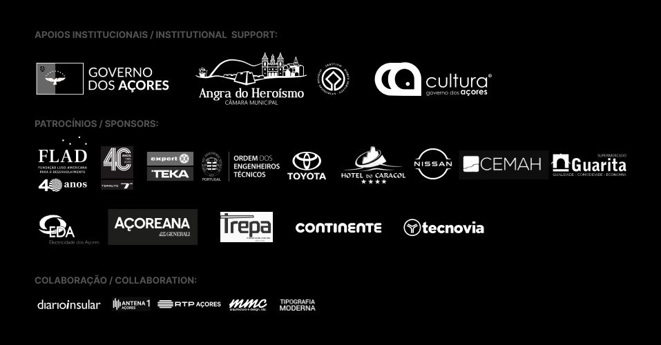 apoios/patrocinadores